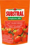 Nawóz SUBSTRAL Magiczna Siła do Truskawek 350g