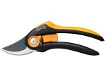 Sekator FISKARS 1057169 nożycowy Smart Fit Plus P541