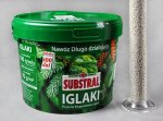 Nawóz SUBSTRAL 100dni do Iglaków 10kg Iglak Tui