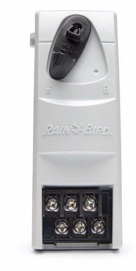 Moduł do sterownika RAIN BIRD ESP-ME 3 sekcyjny - Kliknij na obrazek aby go zamknąć
