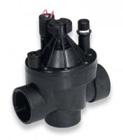 Elektrozawór TORO P150 2" GW do sterownika nawadniania