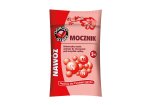 Mocznik nawóz azotowy Ogród Start 5kg Ampol Merol