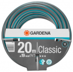 GARDENA Wąż ogrodowy Classic 19 mm 3/4" 20m 18022