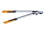 Sekator FISKARS 1020188 PowerGear X L LX98