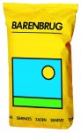 Trawa BARENBRUG SOS Quick Lawn Repair 5kg uszkodzo
