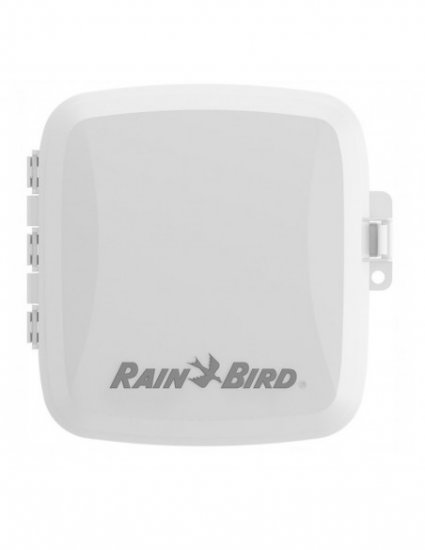 Sterownik RAIN BIRD RC2 Wi-Fi wewnętrzny 6 sekcji - Kliknij na obrazek aby go zamknąć