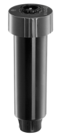 GARDENA Zraszacz wynurzalny S80 1569