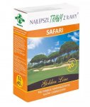 Trawa Iława SAFARI 1kg karton