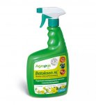 BETOKSON zapylacz do pomidora 750ml gotowy spry