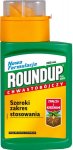 ROUNDUP FLEX Ogród 280ml SUBSTRAL uszkodzone opak.