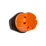 Mini zraszacz DSZ-1304 liniowy reg. 0-70l/h 25szt