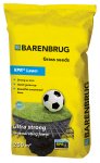 Trawa BARENBRUG RPR Lawn Sport&Play Ultra mocny trawnik sportowy 5kg 250m2