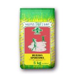 Trawa Iława Murawa Sportowa 5kg