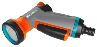 GARDENA Zraszacz Pistolet City Gardening Balkonowy zraszający 18405