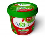 Nawóz VILA do Trawy Trawnika PRO COMPLEX procomplex yara 10kg 500m2