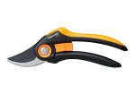 Sekator FISKARS 1057167 nożycowy Plus P521