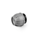 Zaślepka korek do rur PE 32mm PN10
