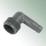 Rain Bird Kolanko Easy Pipe PPM 16 x GZ3/4" wciskane
