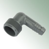 Rain Bird Kolanko Easy Pipe PPM 16 x GZ3/4" wciskane