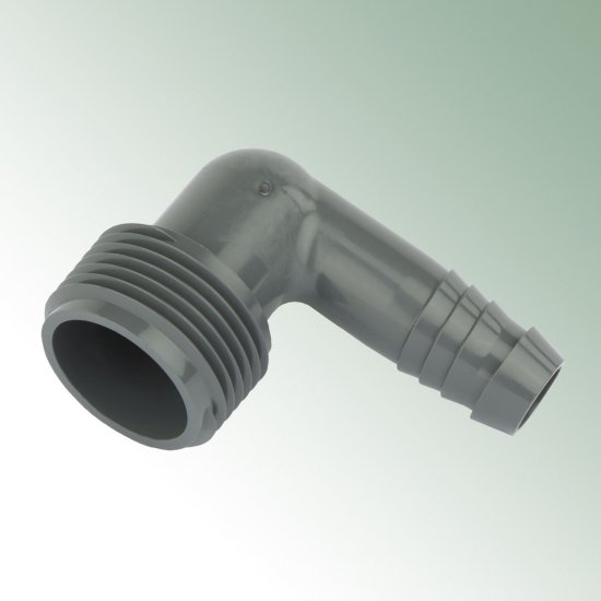 Rain Bird Kolanko Easy Pipe PPM 16 x GZ3/4" wciskane - Kliknij na obrazek aby go zamknąć