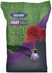 Trawa DLF Johnsons Cień Shady 10kg uszkodzone opak