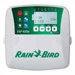 Sterownik RAIN BIRD ESP-RZX 6i wewnętrzny 6 sekcji