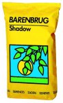 Trawa BARENBRUG Shadow&Sun na cień i słońce hamuje przyrost mchu 1kg 50m2