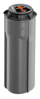 GARDENA 8203 Zraszacz wynurzalny turbinowy T200