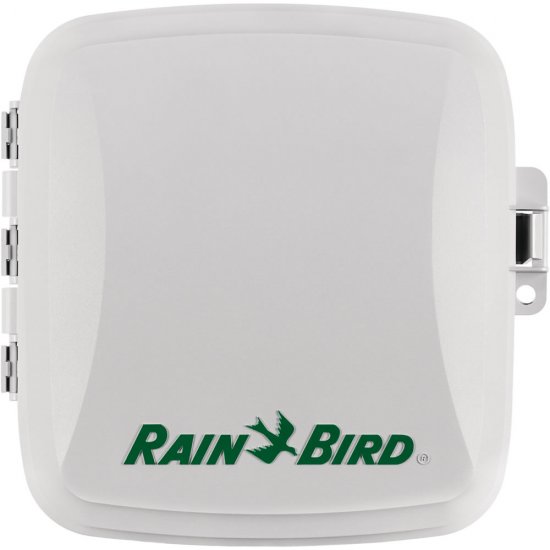 Sterownik RAIN BIRD ESP-TM2 12 sekcji + moduł WiFi - Kliknij na obrazek aby go zamknąć