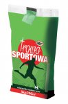 Trawa Sportowa 5kg Szybko Zagęszczająca 200m2