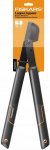 Sekator FISKARS 1001432 SingelStep S L28