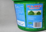 Nawóz SUBSTRAL 100dni do Trawy MNIEJ KOSZENIA 5kg