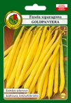 Fasola szparagowa żółta karłowa Goldpantera PNOS 50g
