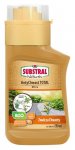 AntyChwast Naturen TOTAL SUBSTRAL 250ml Uszkodzony