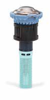 Dysza RAIN BIRD R-VAN 14, 45-270st. 2,4-4,6m