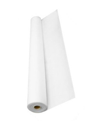 Agrowłóknina biała 3,20x5m P-17 wiosenna