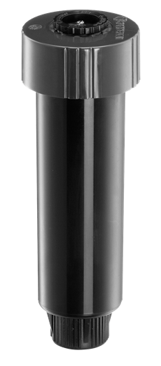 GARDENA Zraszacz wynurzalny S80 1569 - Kliknij na obrazek aby go zamknąć