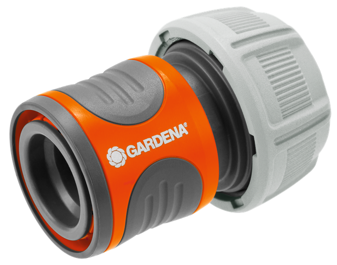 GARDENA Szybkozłączka 3/4" OGS 18216 - Kliknij na obrazek aby go zamknąć
