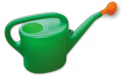 Konewka ogrodnicza 10 L BRADAS
