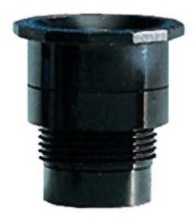 Dysza TORO MPR 15-Q-PC 90st Arc czarna 4,5m - Kliknij na obrazek aby go zamknąć