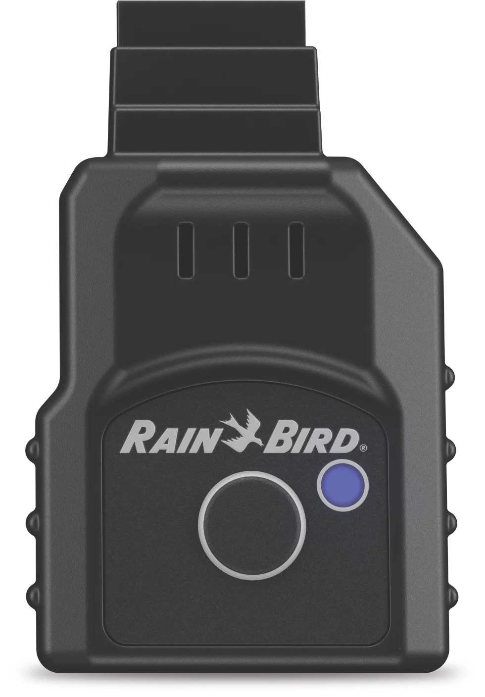 Moduł RAIN BIRD LNK2 Wi-Fi do sterownika Rain Bird