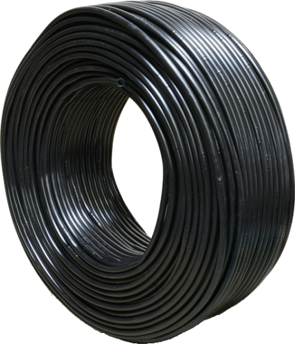 Wąż kroplujący TORO RG PC podziemny 16mm 33cm 100m