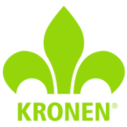 KRONEN