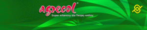 Agrecol