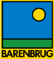 Barenbrug