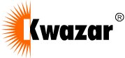 Kwazar